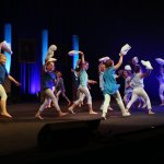 akademie 2022img_1845